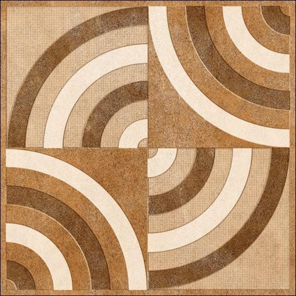 Neola Brown,Somany, Digital Durastone, Tiles ,Vitrified Tiles 